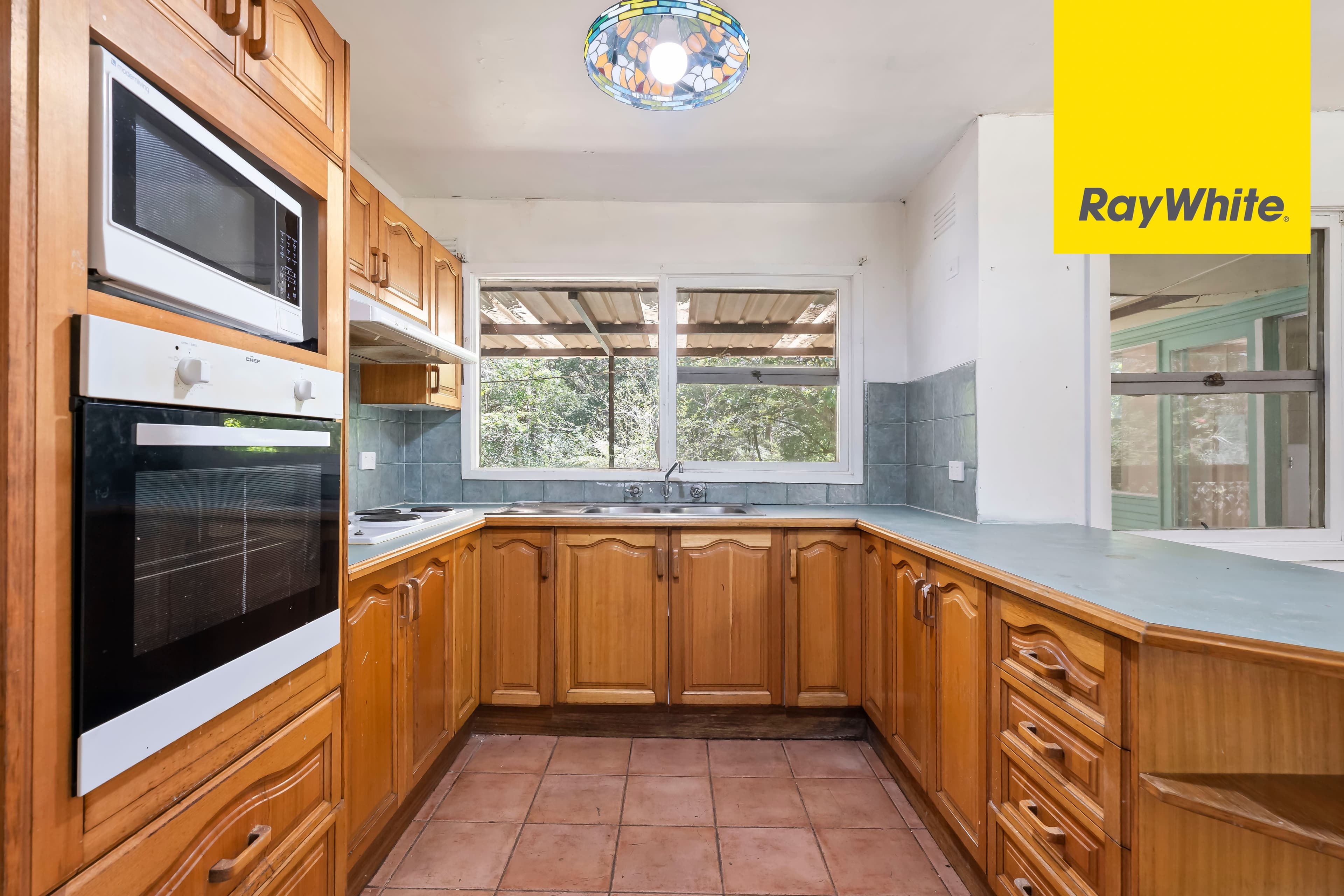 193A Copeland Road, Beecroft NSW 2119, Beecroft - Thumbnail 4