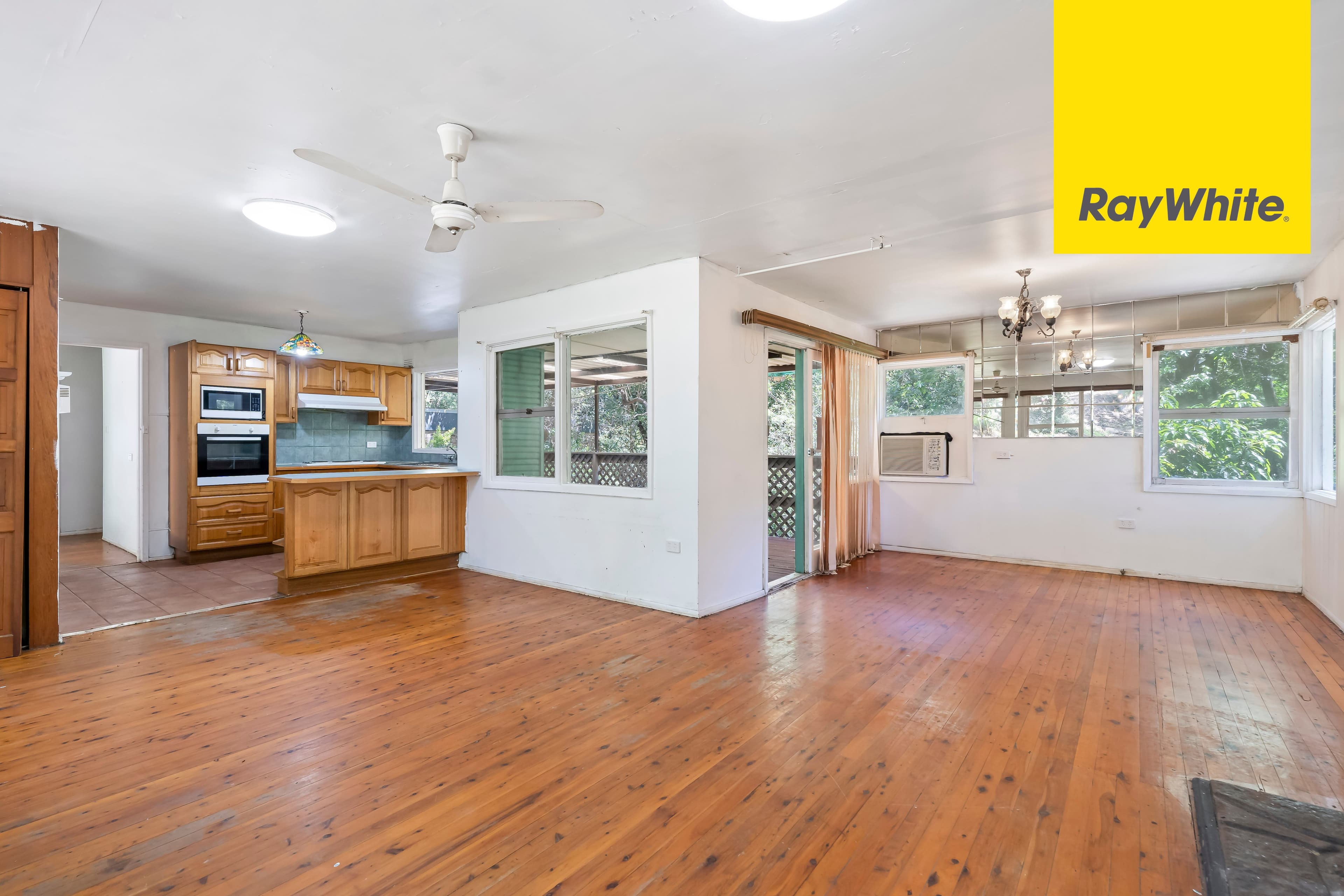 193A Copeland Road, Beecroft NSW 2119, Beecroft - Thumbnail 5