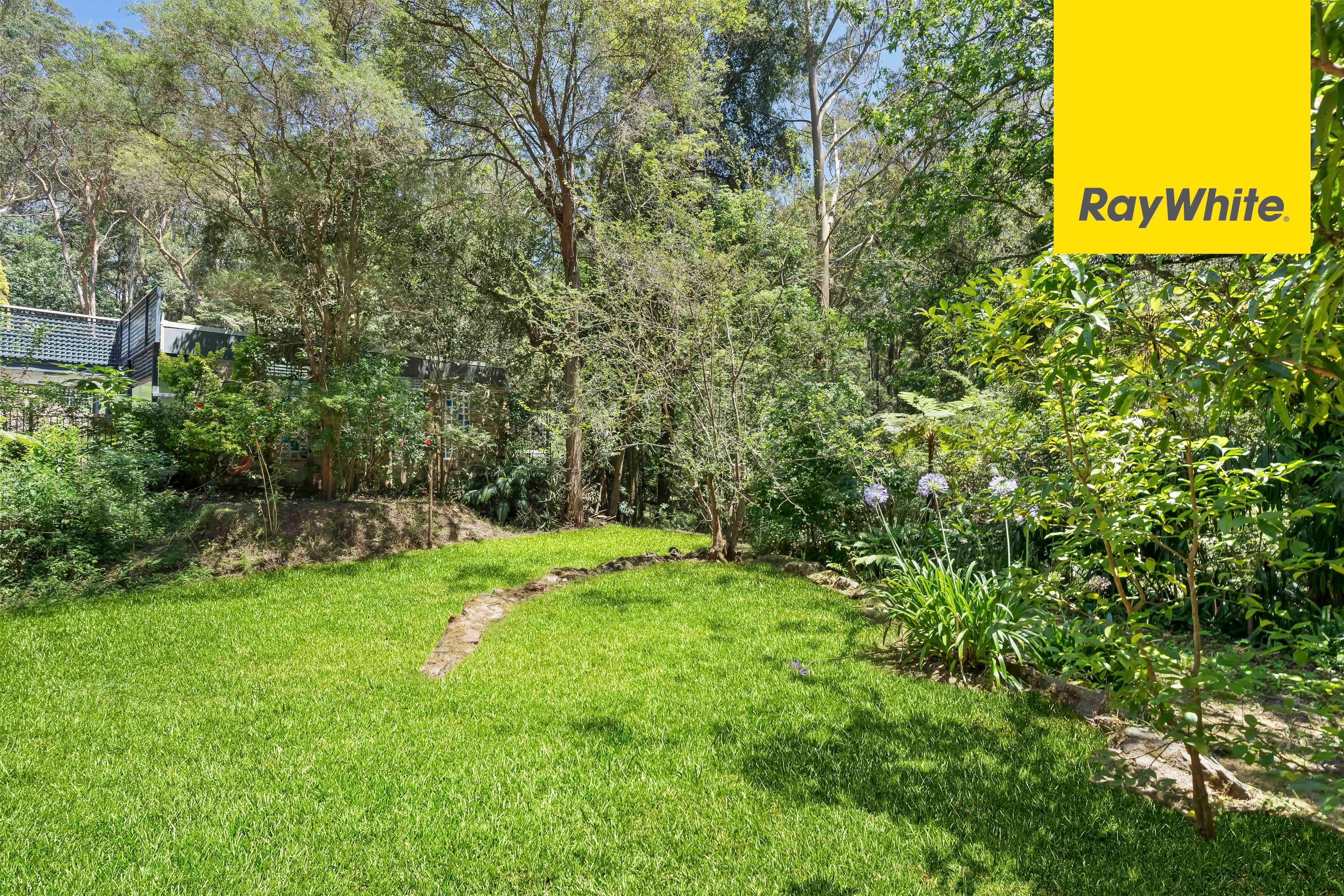 193A Copeland Road, Beecroft NSW 2119, Beecroft - Thumbnail 6