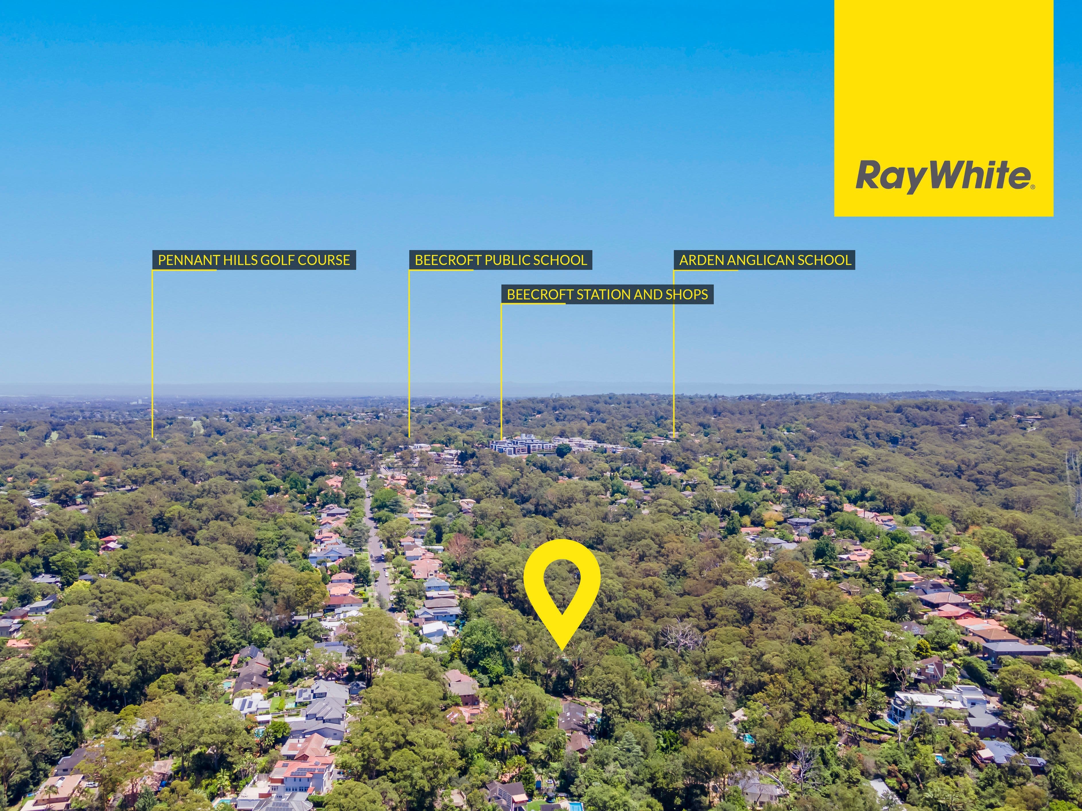 193A Copeland Road, Beecroft NSW 2119, Beecroft - Thumbnail 7