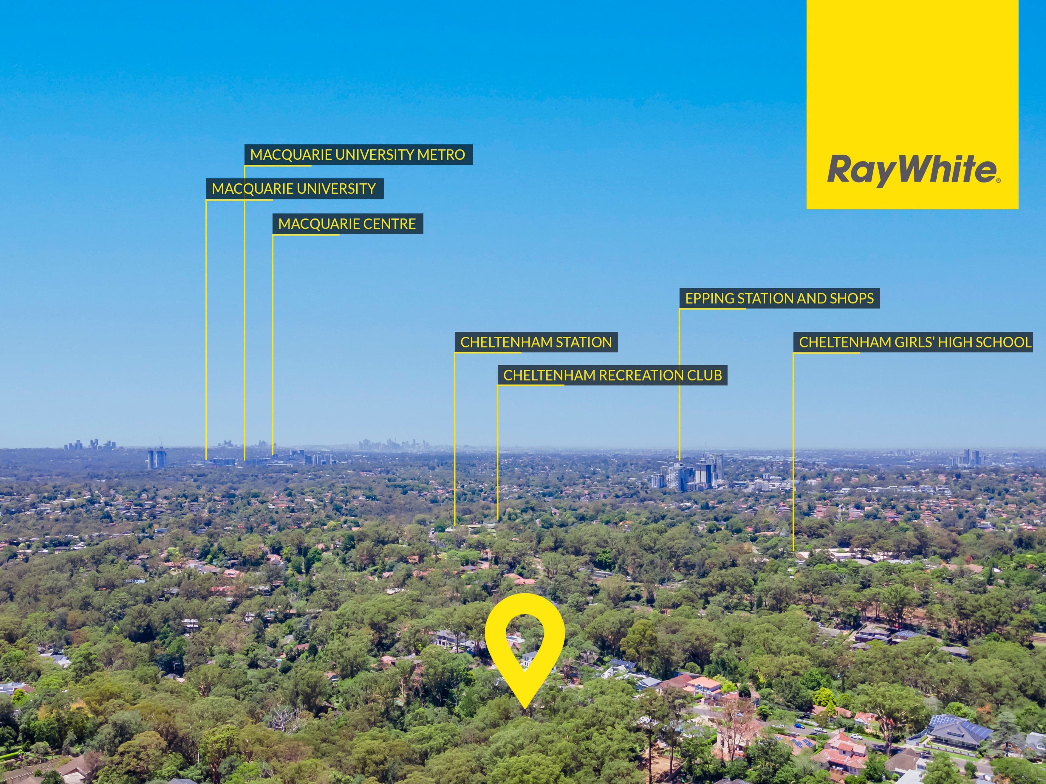 193A Copeland Road, Beecroft NSW 2119, Beecroft - Thumbnail 8