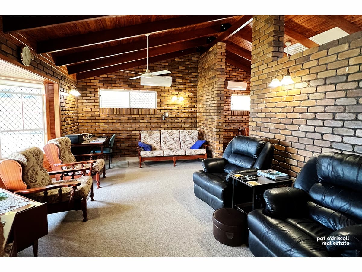 27 Old Rollo Drive, Frenchville QLD, Frenchville - Thumbnail 3