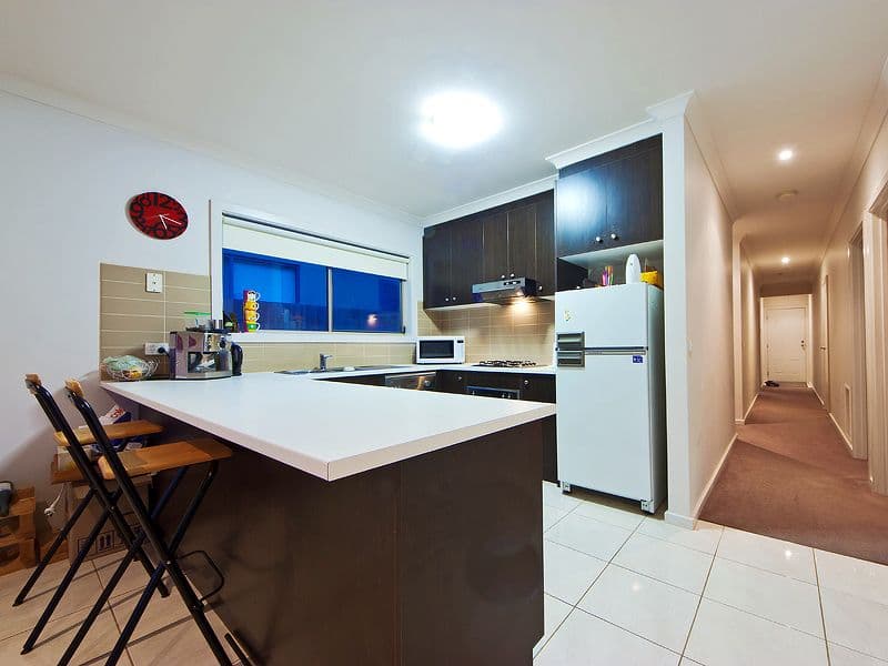 22 McDougall Place, TRUGANINA VIC 3029, Truganina - Thumbnail 4