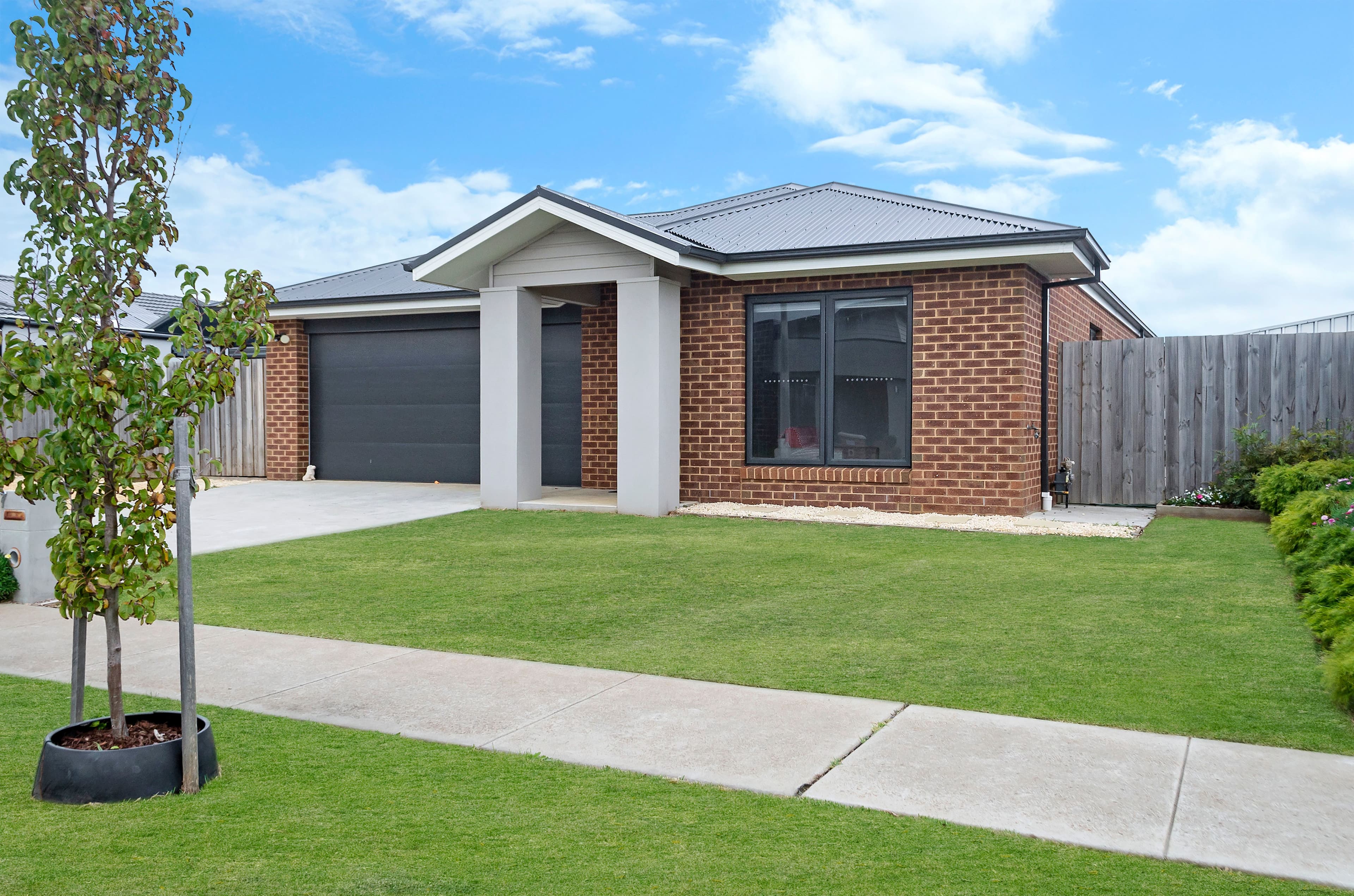 7 Moreton Street, Warrnambool VIC 3280, Warrnambool - Image 1