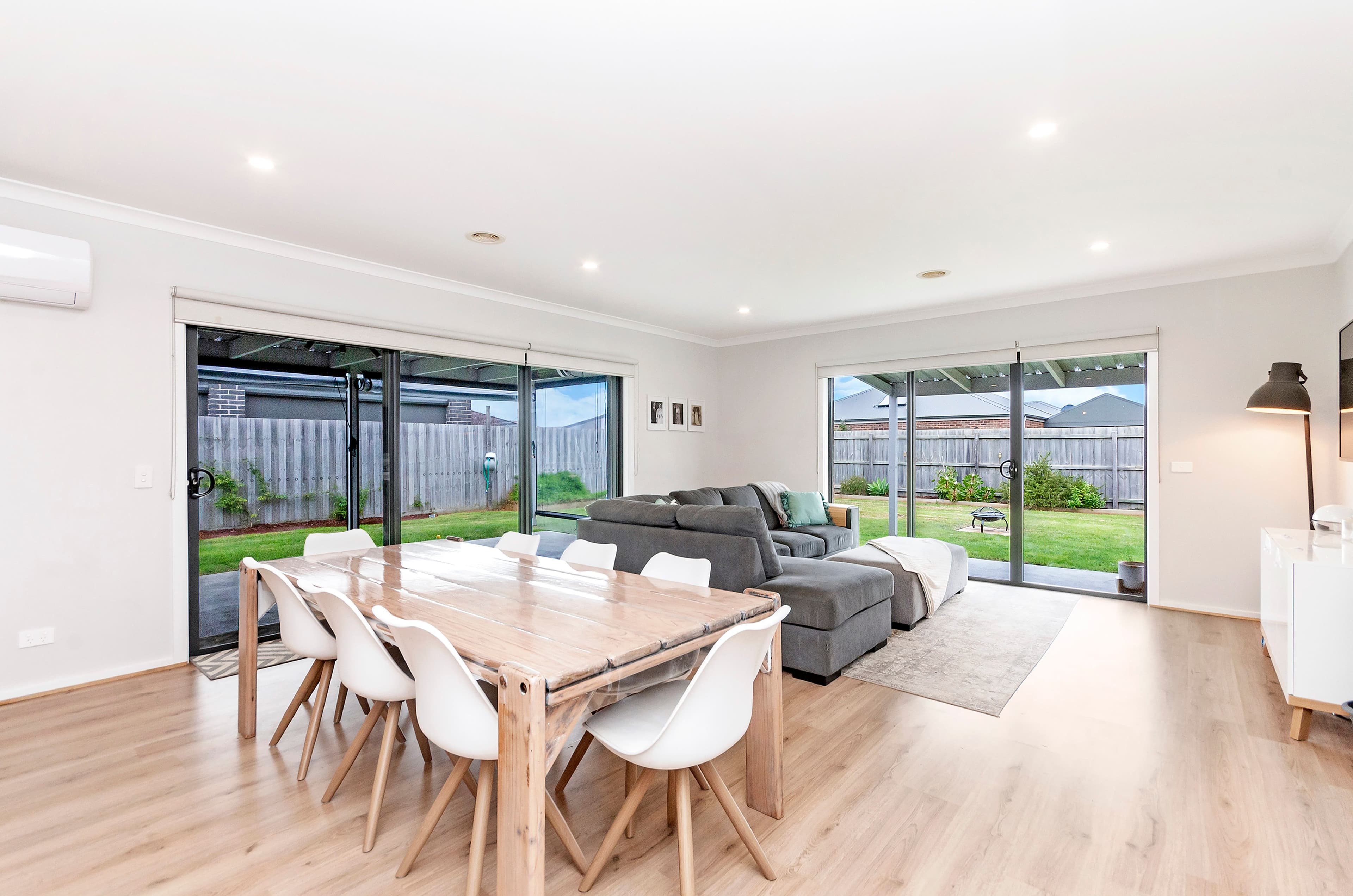 7 Moreton Street, Warrnambool VIC 3280, Warrnambool - Thumbnail 2