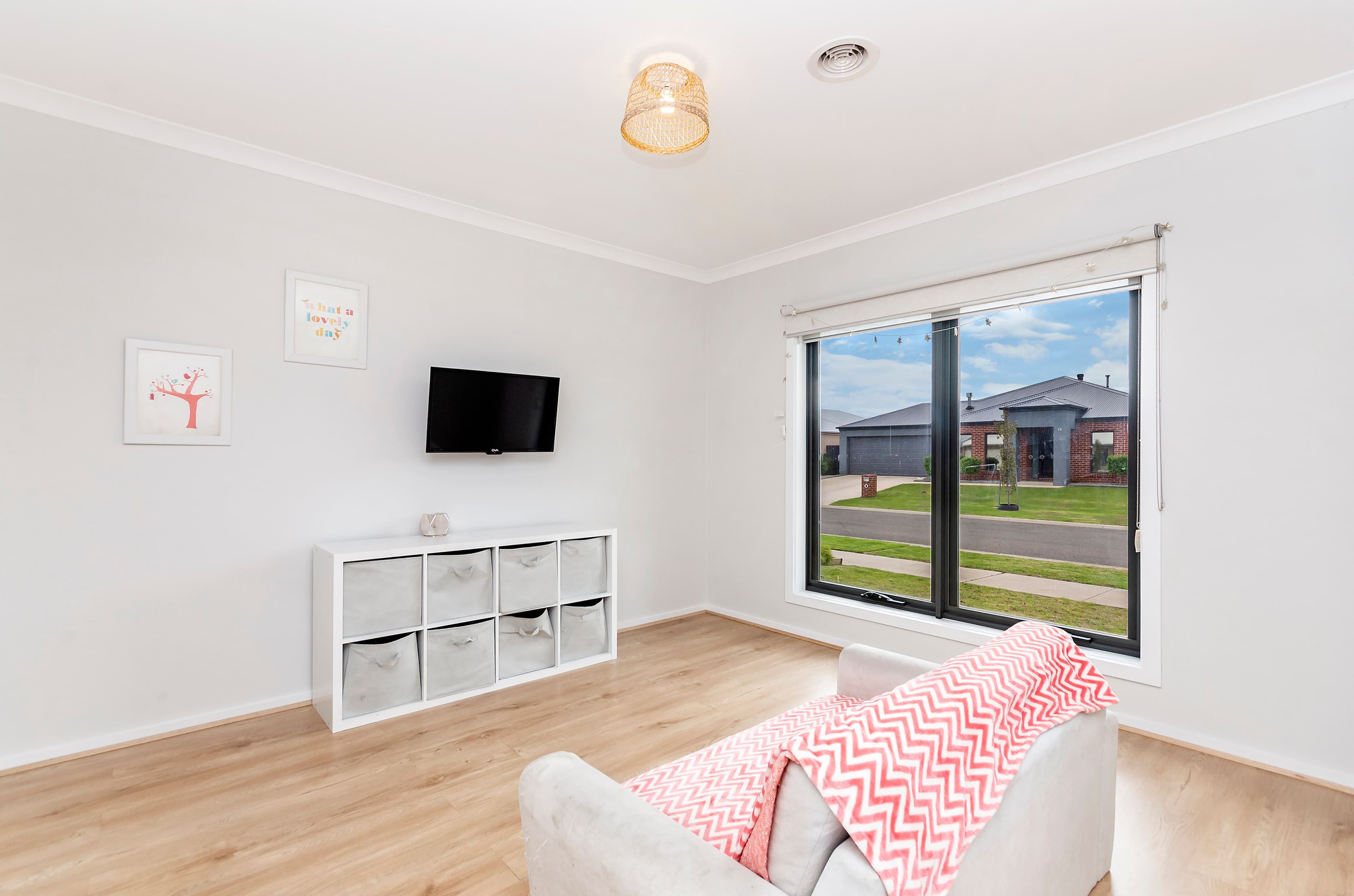 7 Moreton Street, Warrnambool VIC 3280, Warrnambool - Thumbnail 3
