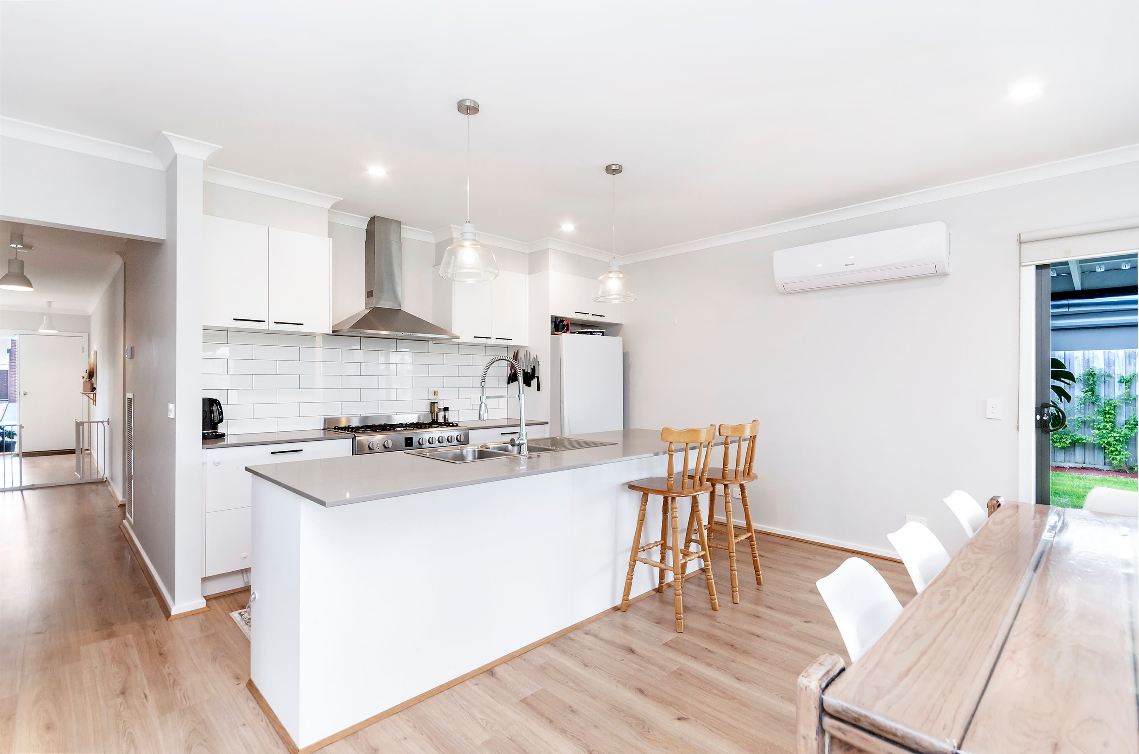 7 Moreton Street, Warrnambool VIC 3280, Warrnambool - Thumbnail 4