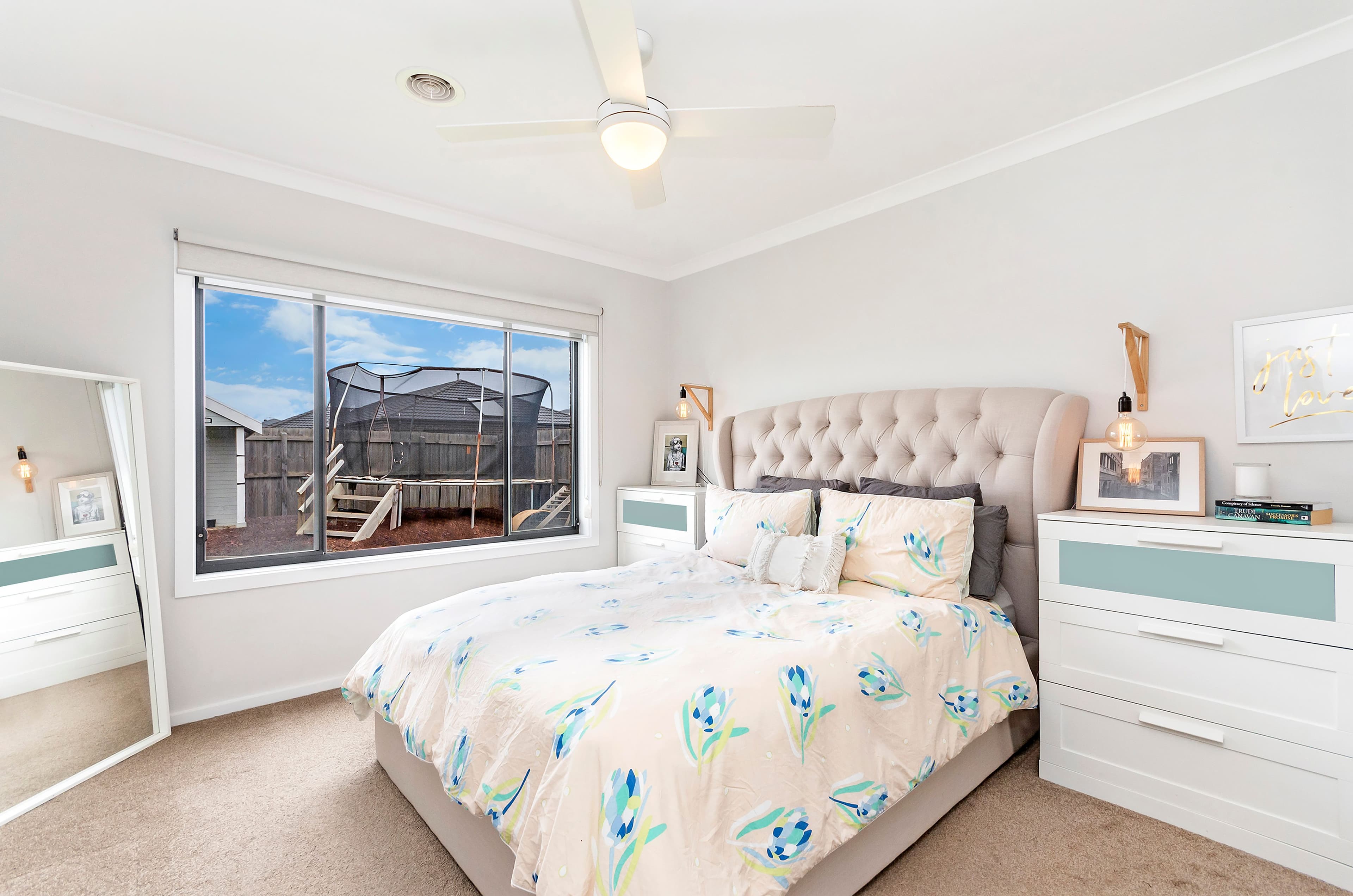 7 Moreton Street, Warrnambool VIC 3280, Warrnambool - Thumbnail 5