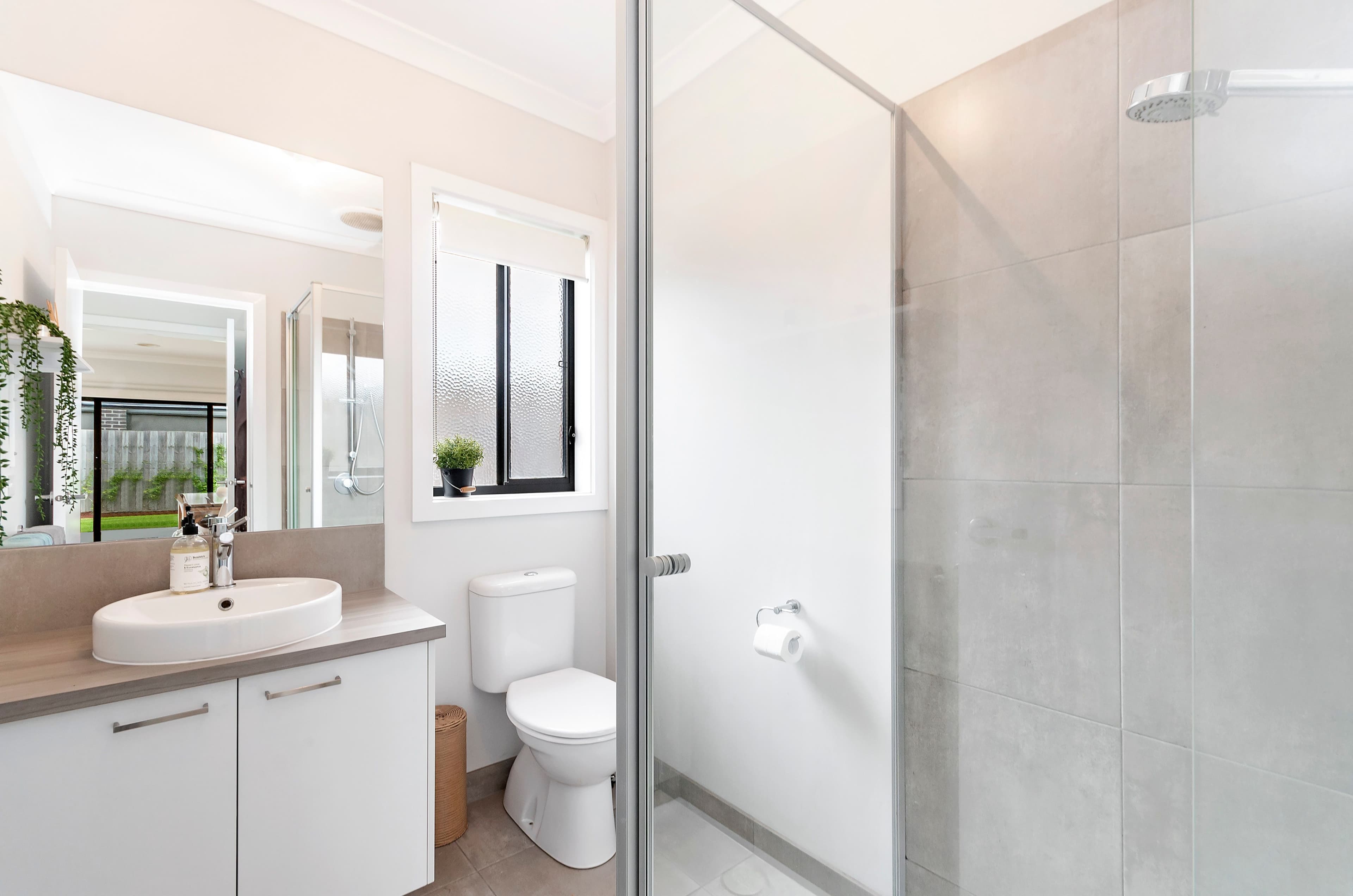 7 Moreton Street, Warrnambool VIC 3280, Warrnambool - Thumbnail 6