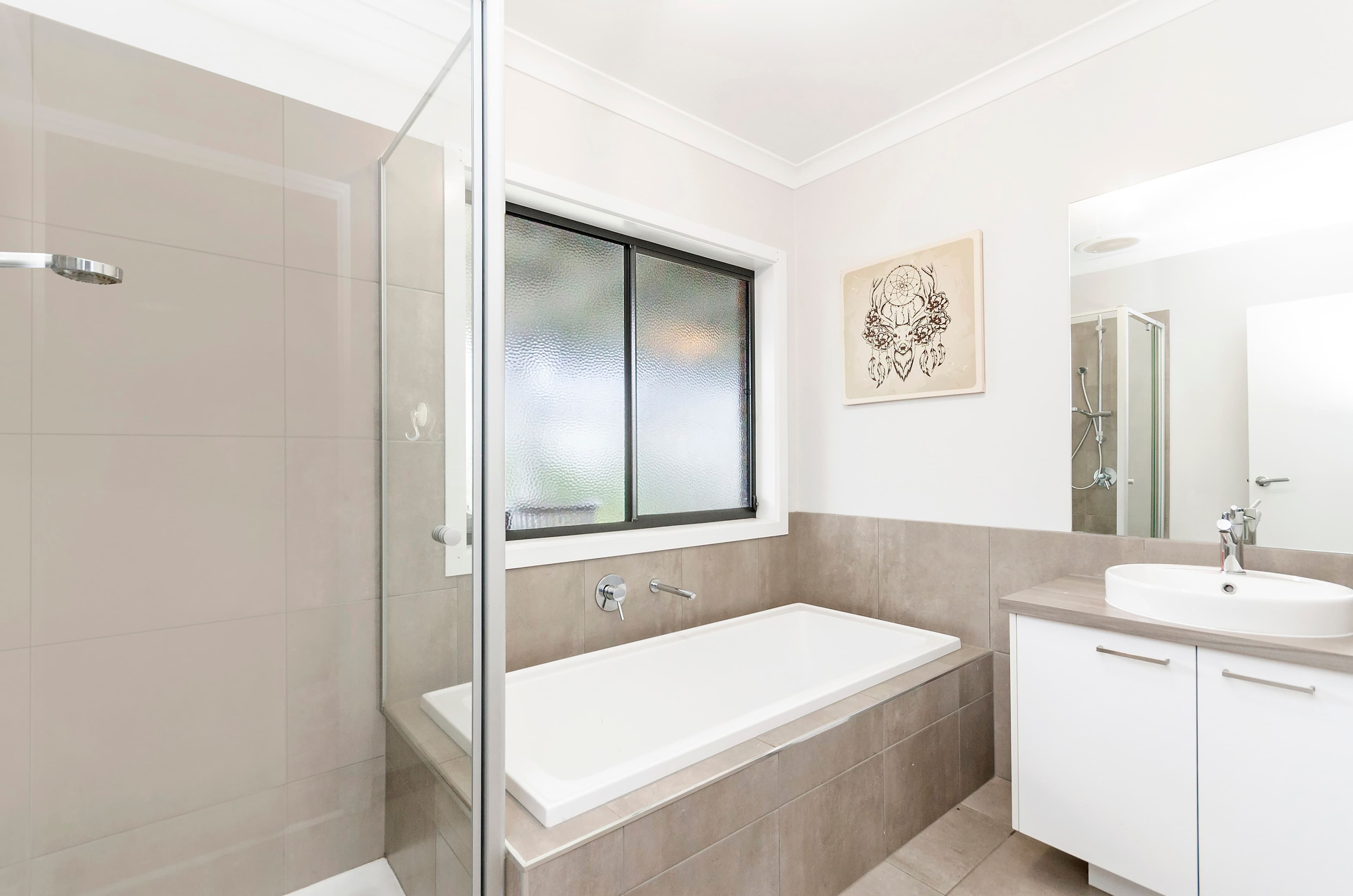 7 Moreton Street, Warrnambool VIC 3280, Warrnambool - Thumbnail 7