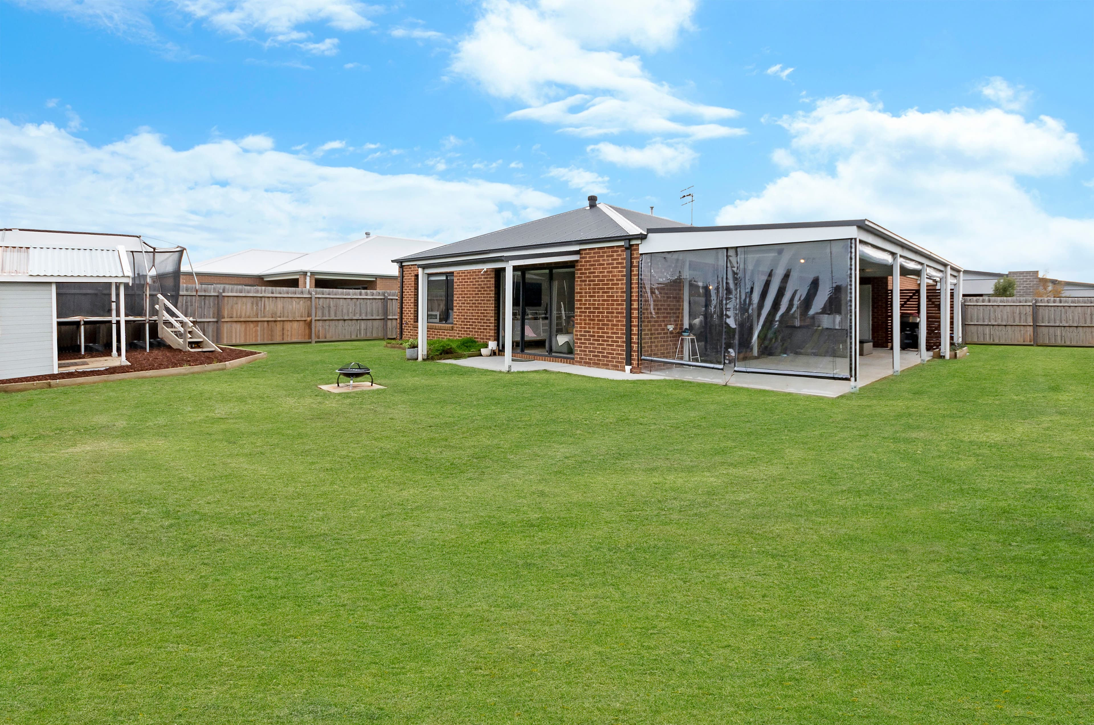 7 Moreton Street, Warrnambool VIC 3280, Warrnambool - Thumbnail 8