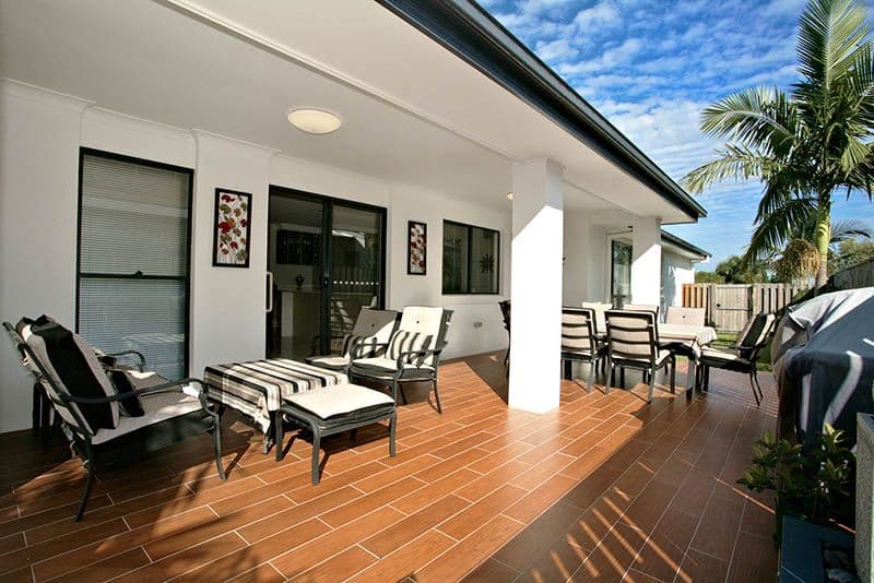 22 Holterman Cresent, REDBANK PLAINS QLD 4301, Redbank Plains - Thumbnail 2