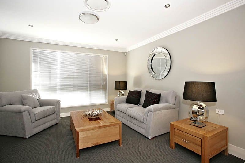 22 Holterman Cresent, REDBANK PLAINS QLD 4301, Redbank Plains - Thumbnail 3