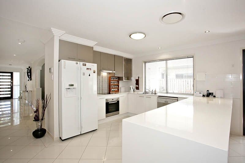 22 Holterman Cresent, REDBANK PLAINS QLD 4301, Redbank Plains - Thumbnail 4