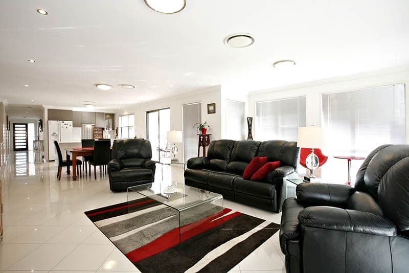 22 Holterman Cresent, REDBANK PLAINS QLD 4301, Redbank Plains - Thumbnail 5