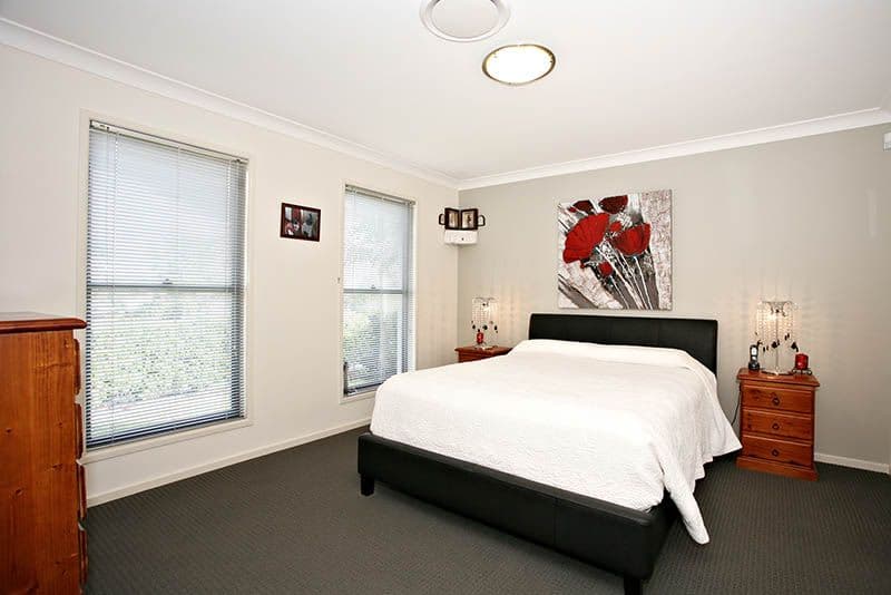 22 Holterman Cresent, REDBANK PLAINS QLD 4301, Redbank Plains - Thumbnail 6