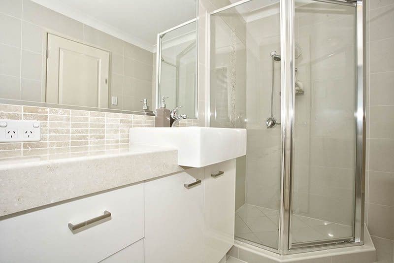 22 Holterman Cresent, REDBANK PLAINS QLD 4301, Redbank Plains - Thumbnail 7