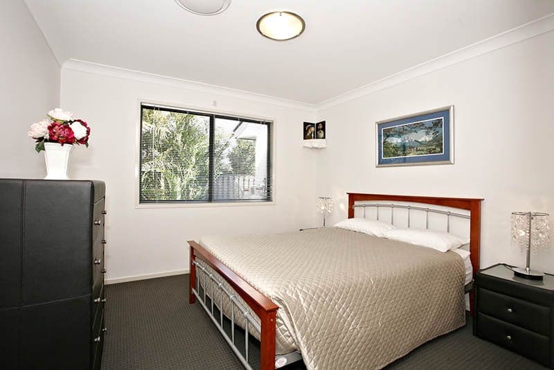 22 Holterman Cresent, REDBANK PLAINS QLD 4301, Redbank Plains - Thumbnail 8