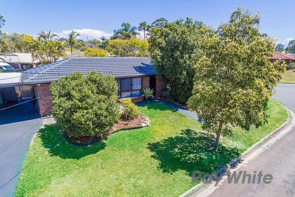 32 Moorshead Street, Capalaba QLD 4157, Capalaba - Image 1