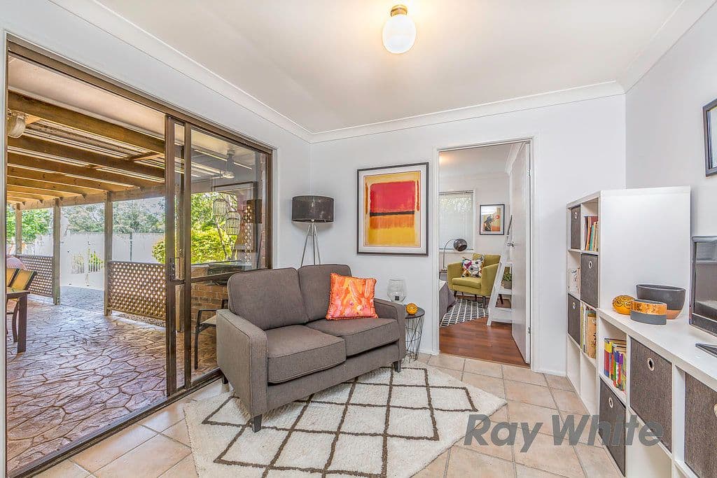 32 Moorshead Street, Capalaba QLD 4157, Capalaba - Thumbnail 2