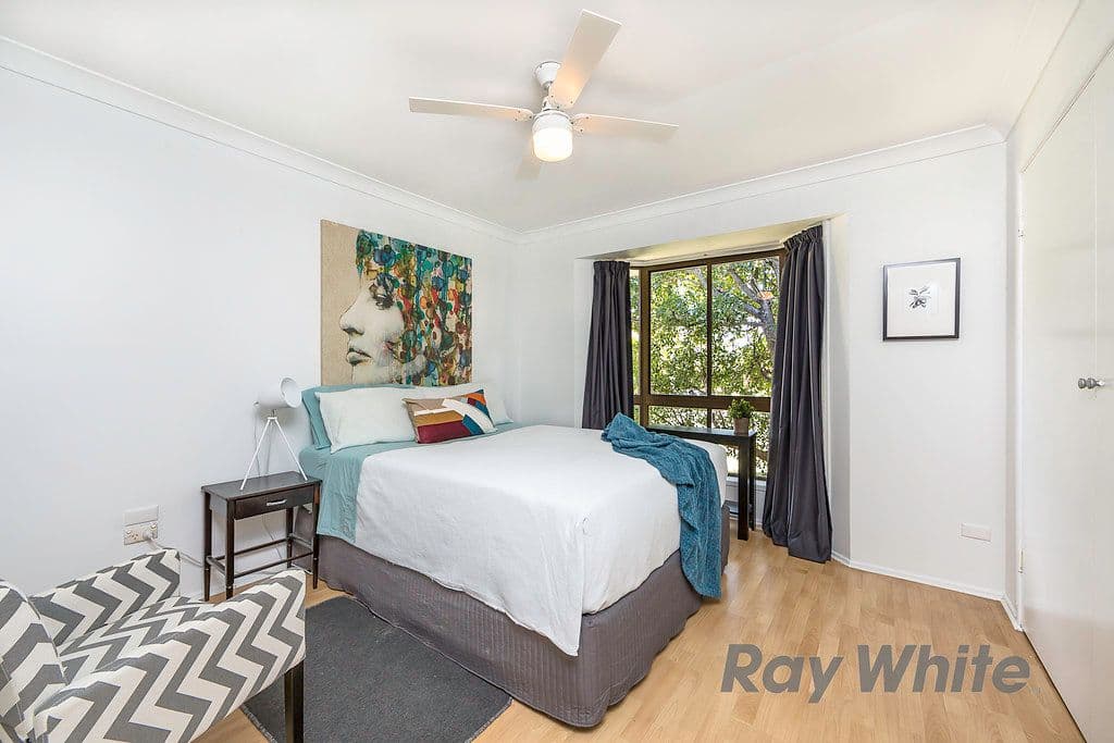 32 Moorshead Street, Capalaba QLD 4157, Capalaba - Thumbnail 3