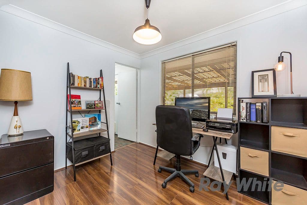 32 Moorshead Street, Capalaba QLD 4157, Capalaba - Thumbnail 4