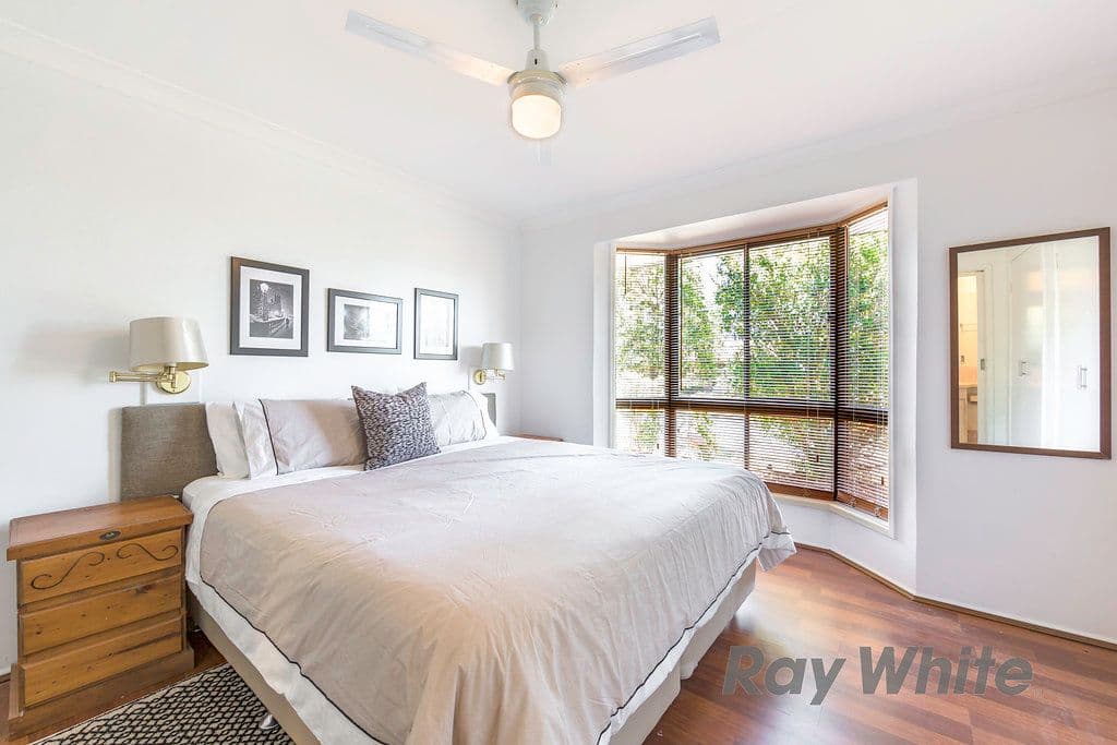 32 Moorshead Street, Capalaba QLD 4157, Capalaba - Thumbnail 5