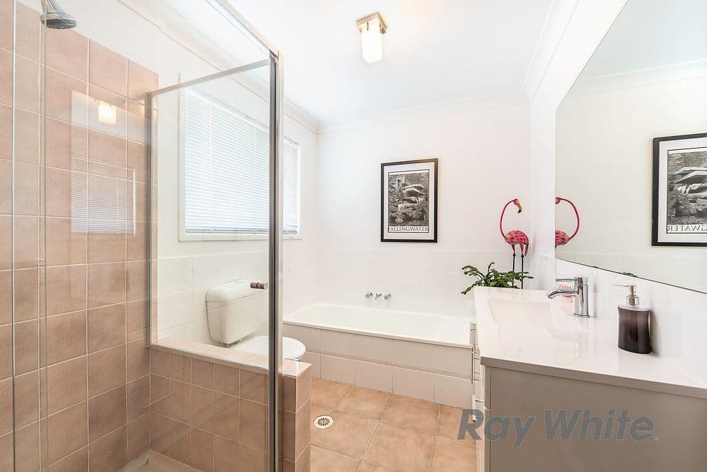 32 Moorshead Street, Capalaba QLD 4157, Capalaba - Thumbnail 6
