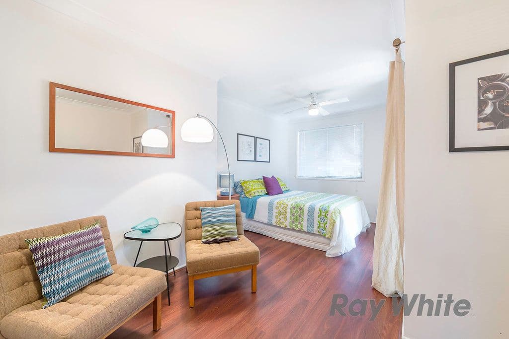 32 Moorshead Street, Capalaba QLD 4157, Capalaba - Thumbnail 7