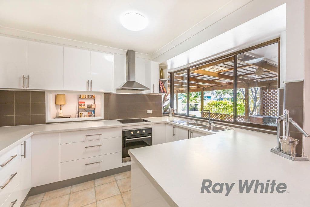 32 Moorshead Street, Capalaba QLD 4157, Capalaba - Thumbnail 8