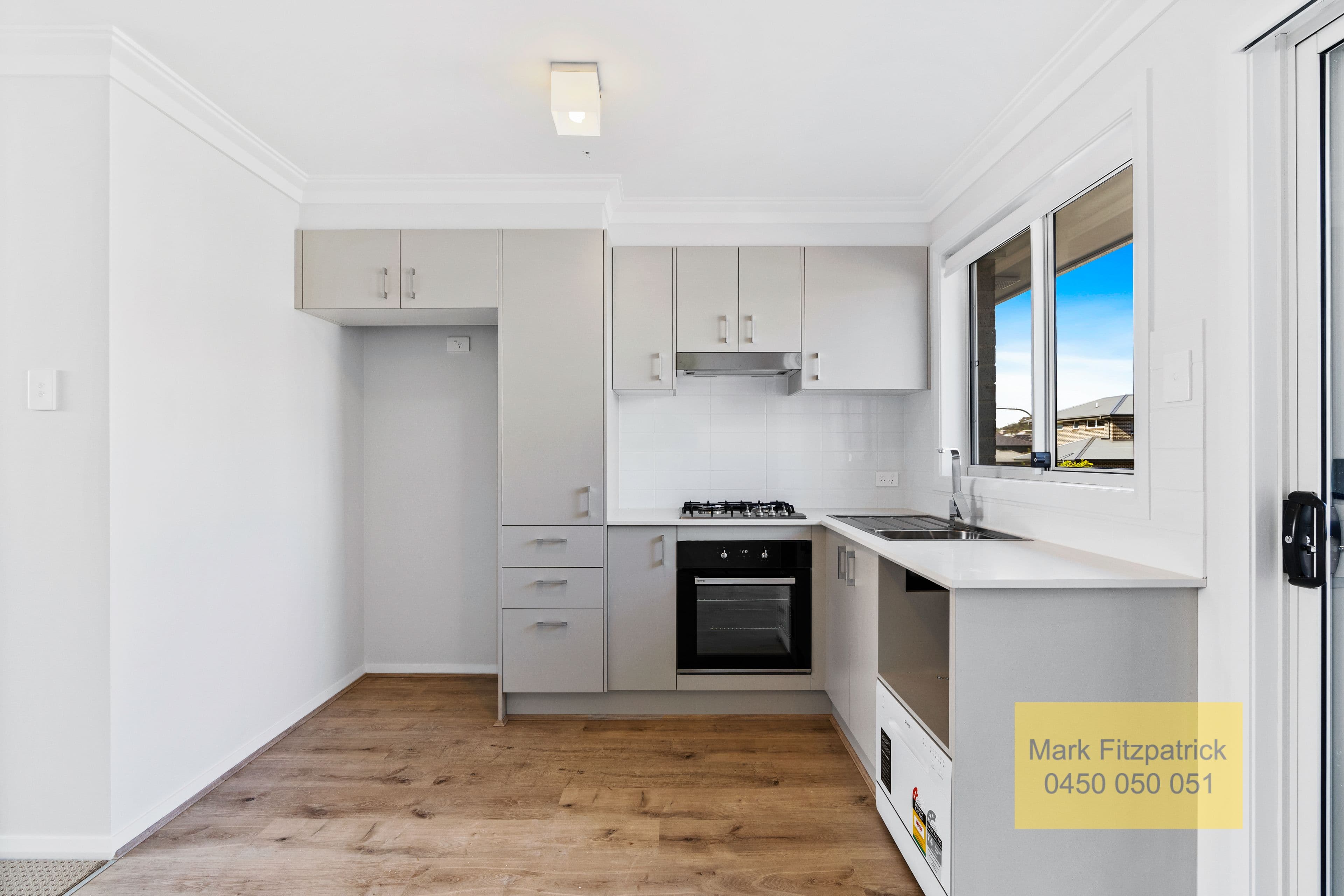 1B Bega Street, Gregory Hills NSW 2557, Gregory Hills - Thumbnail 5