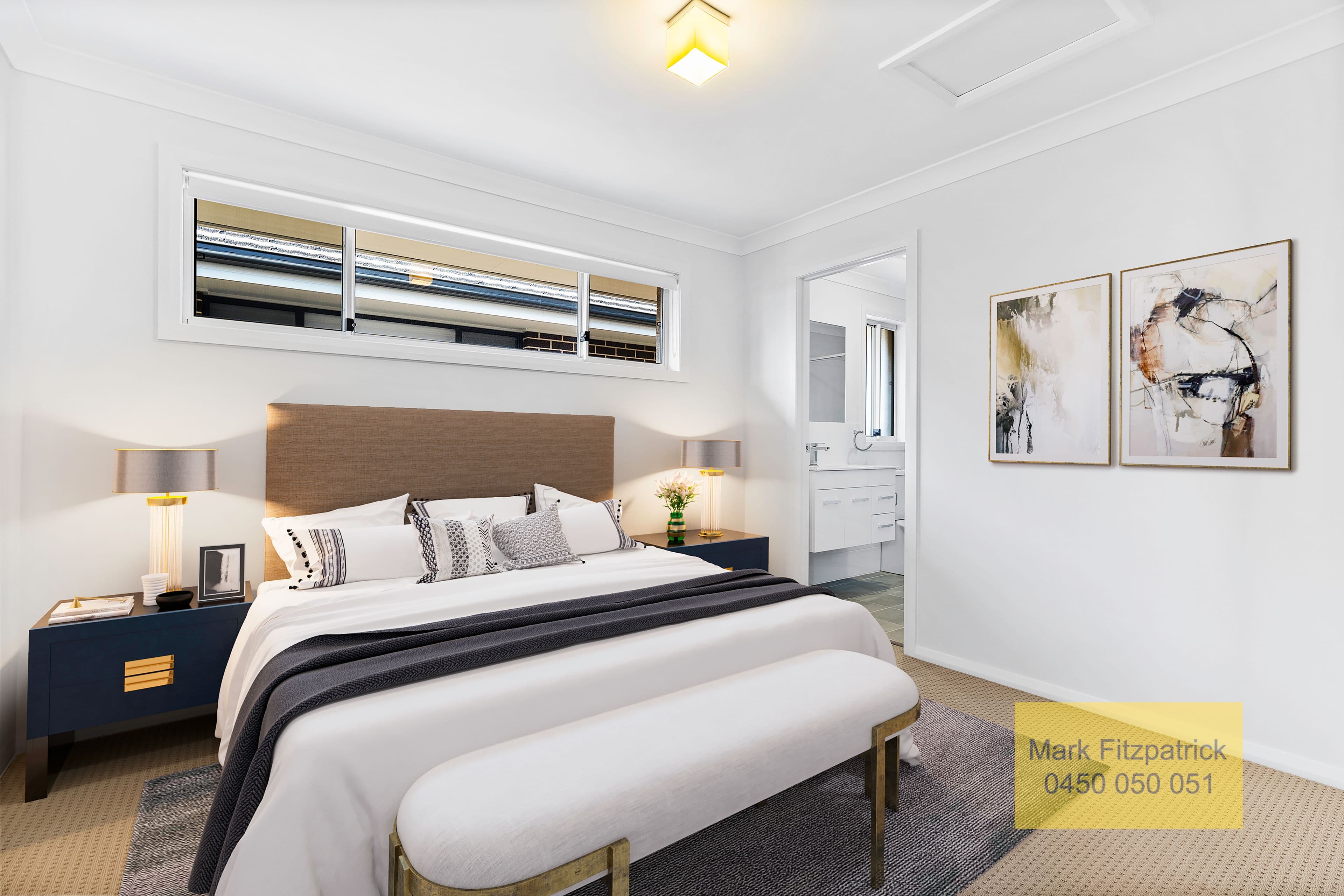 1B Bega Street, Gregory Hills NSW 2557, Gregory Hills - Thumbnail 7