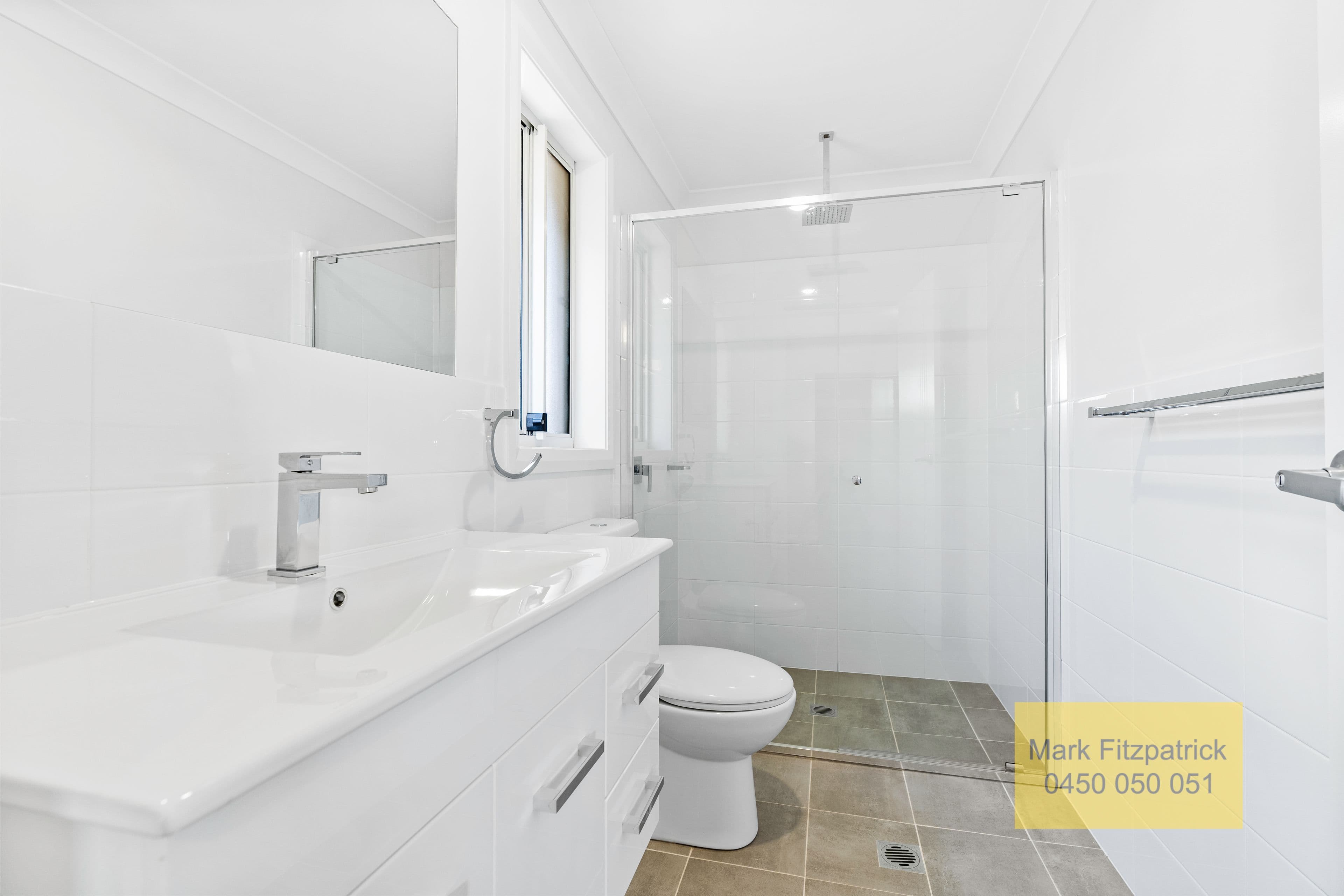 1B Bega Street, Gregory Hills NSW 2557, Gregory Hills - Thumbnail 8