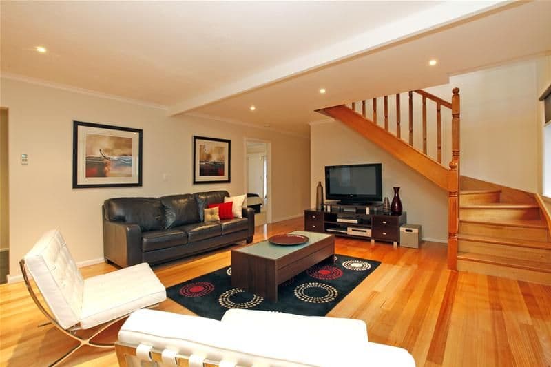 36 David Crescent, BUNDOORA VIC 3083, Bundoora - Thumbnail 2