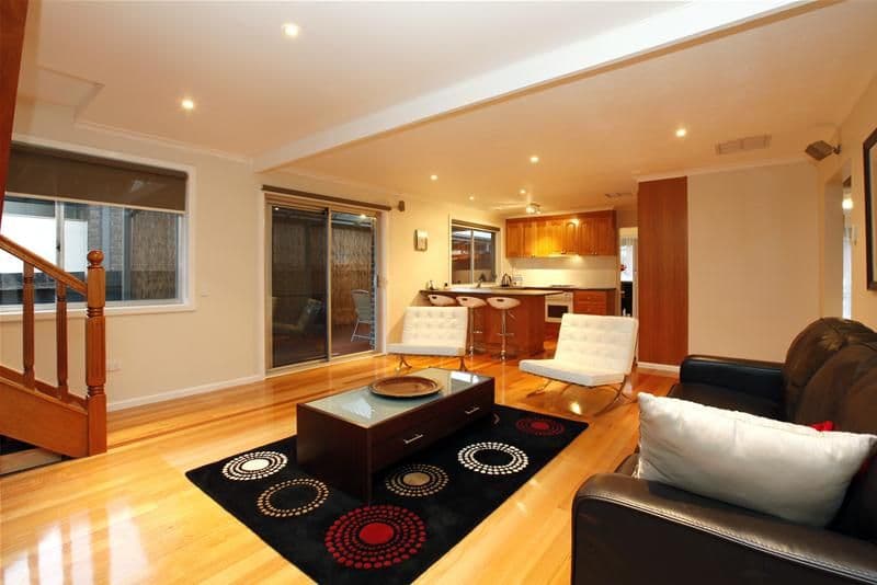 36 David Crescent, BUNDOORA VIC 3083, Bundoora - Thumbnail 3