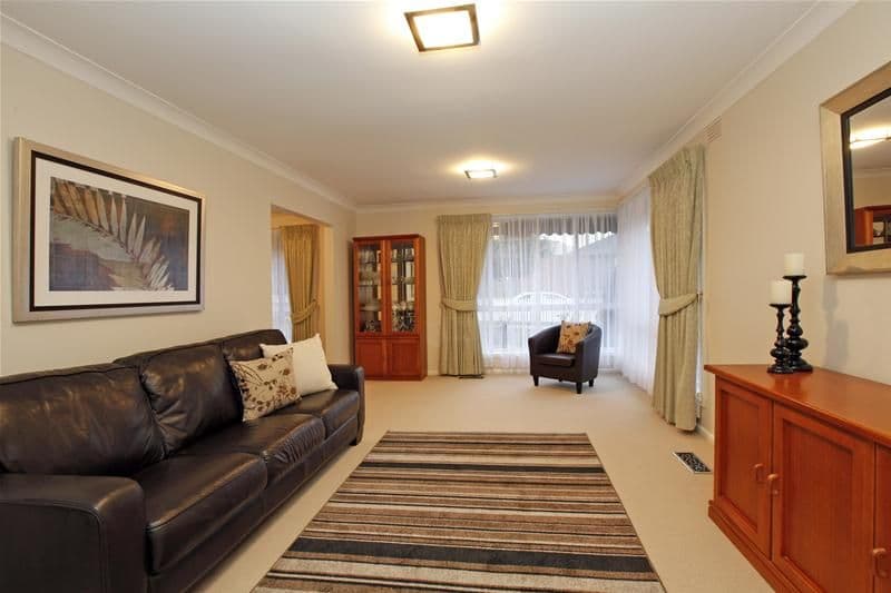 36 David Crescent, BUNDOORA VIC 3083, Bundoora - Thumbnail 4