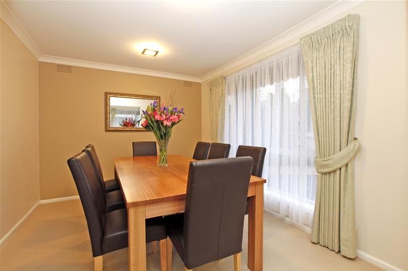 36 David Crescent, BUNDOORA VIC 3083, Bundoora - Thumbnail 5