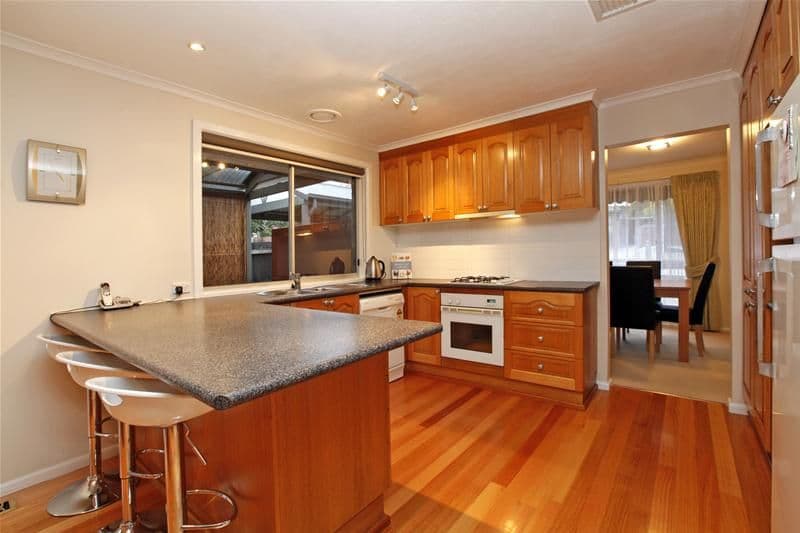 36 David Crescent, BUNDOORA VIC 3083, Bundoora - Thumbnail 6