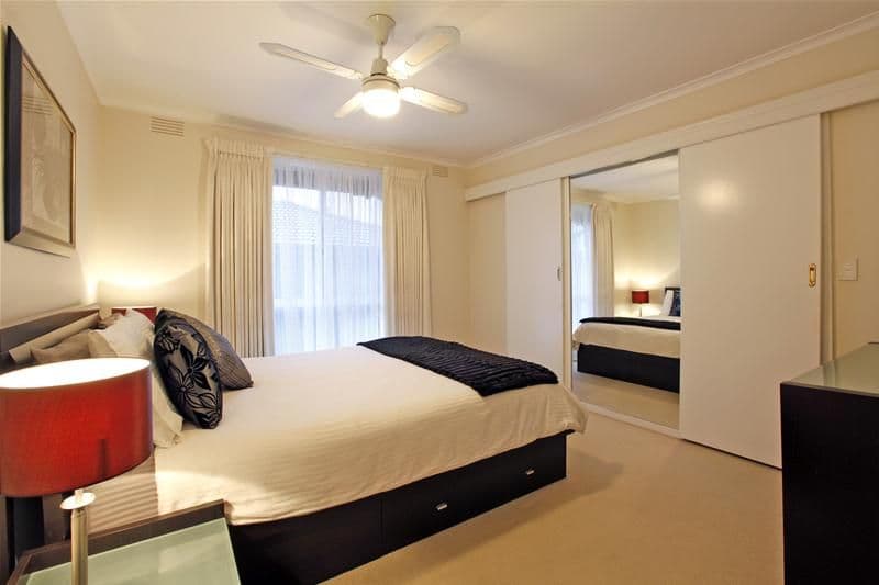 36 David Crescent, BUNDOORA VIC 3083, Bundoora - Thumbnail 7