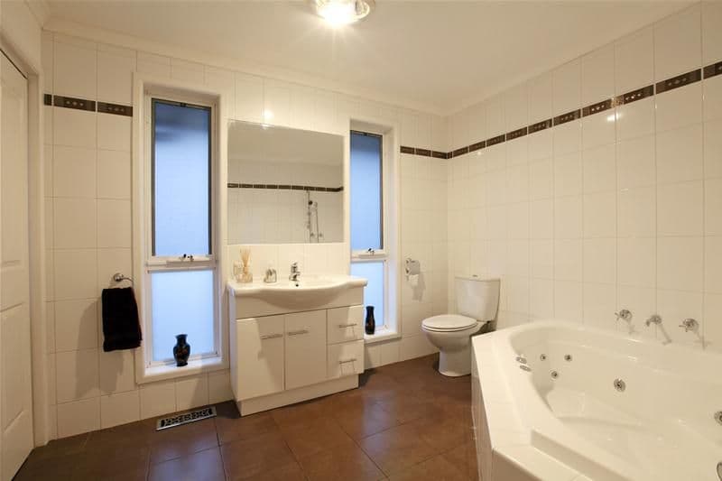 36 David Crescent, BUNDOORA VIC 3083, Bundoora - Thumbnail 8