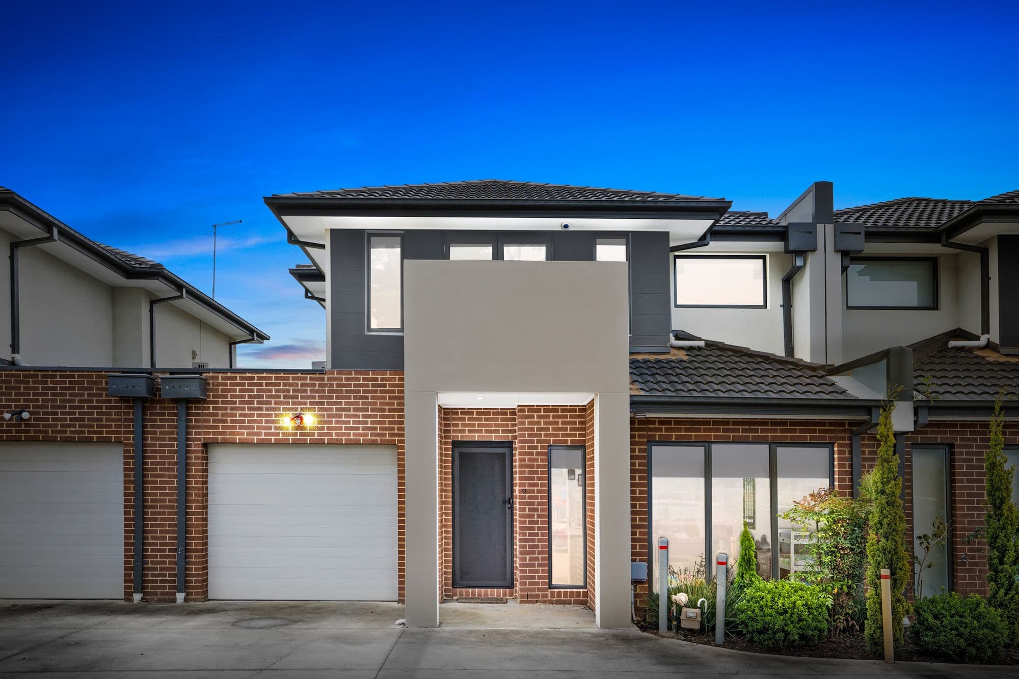 47 Tyrone Street, Werribee VIC 3030, Werribee - Image 1