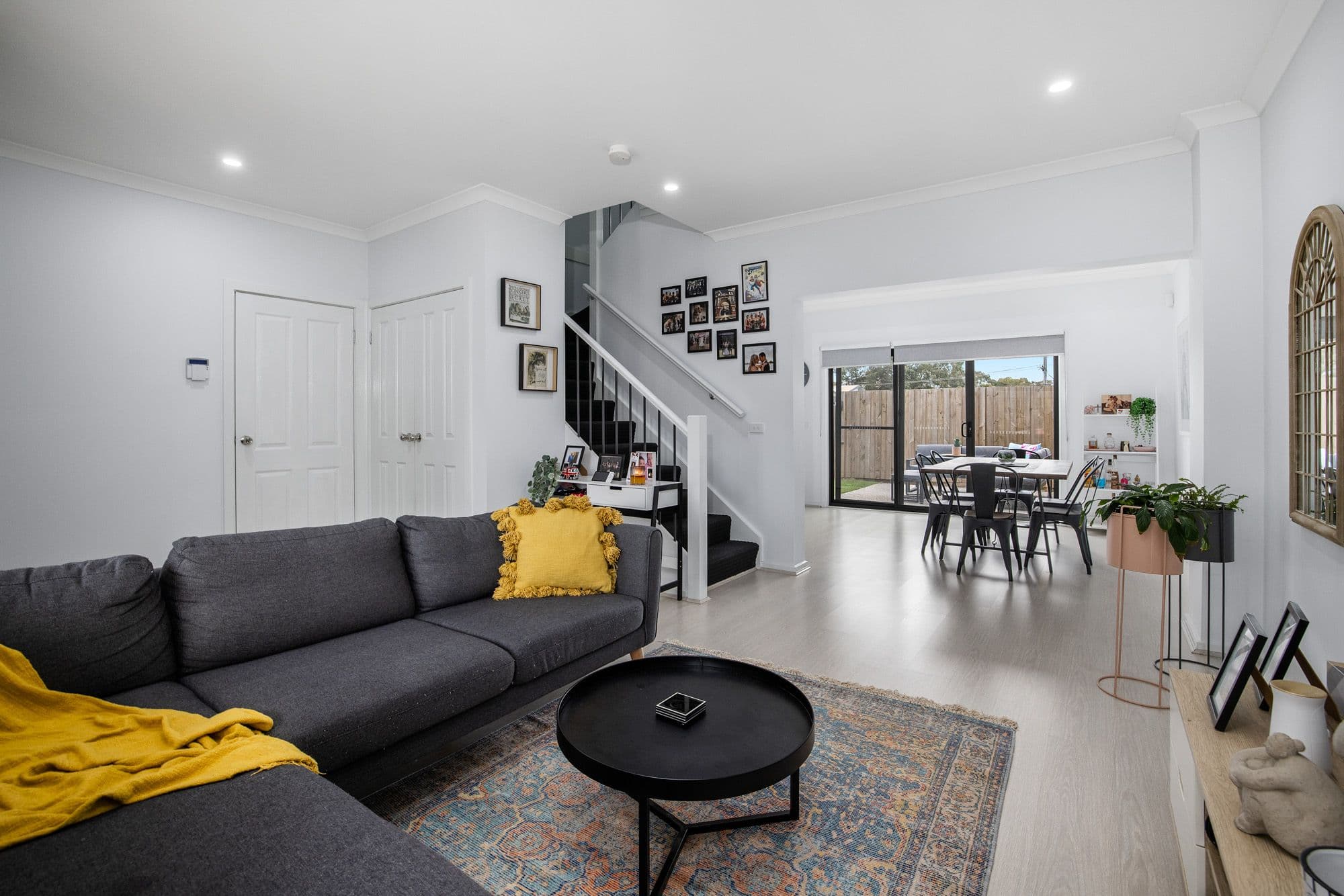 47 Tyrone Street, Werribee VIC 3030, Werribee - Thumbnail 2