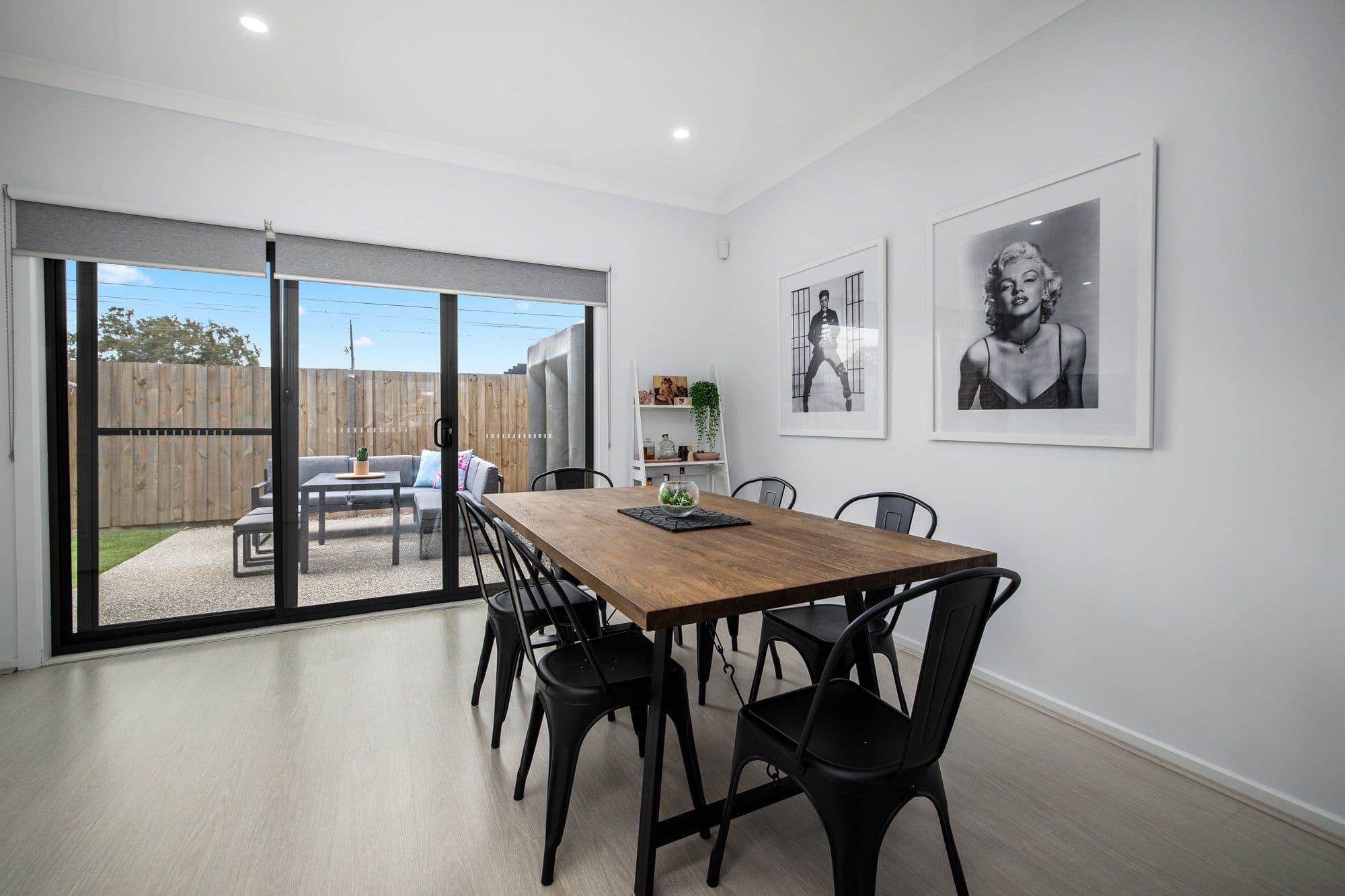 47 Tyrone Street, Werribee VIC 3030, Werribee - Thumbnail 3