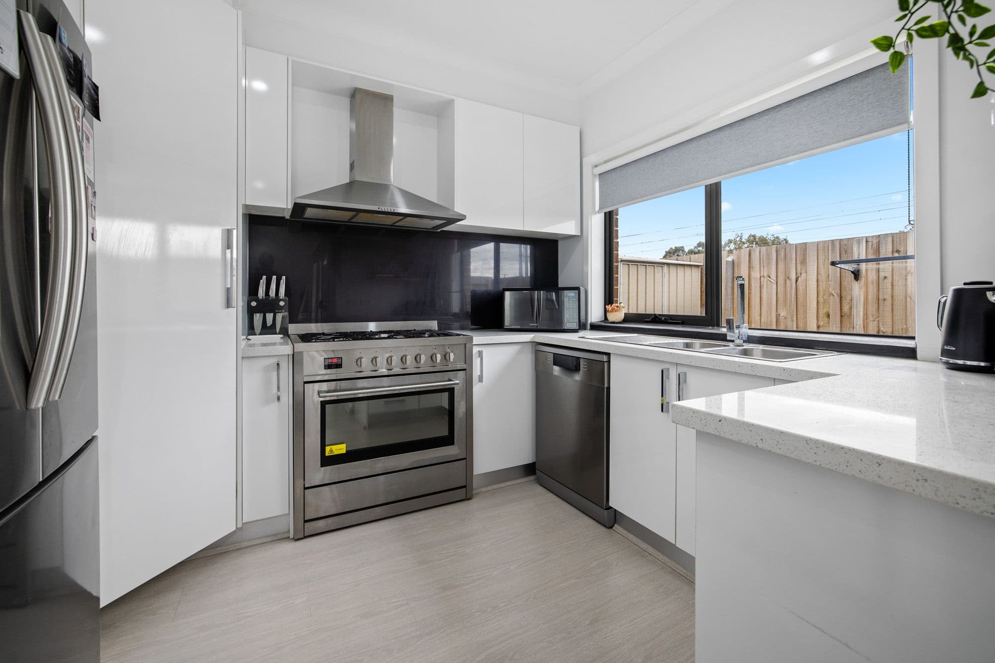 47 Tyrone Street, Werribee VIC 3030, Werribee - Thumbnail 4