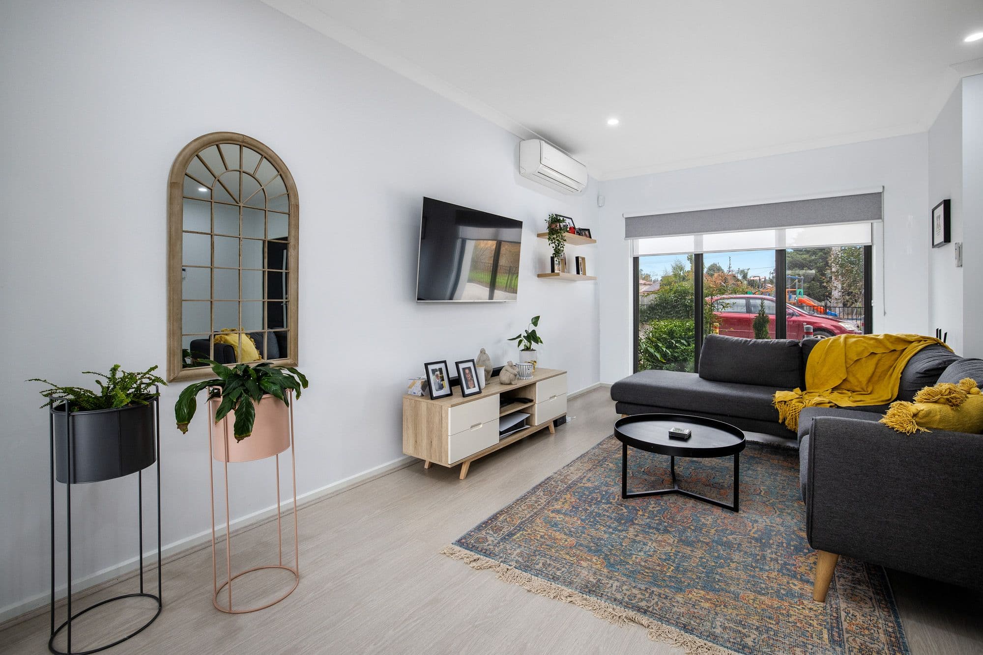 47 Tyrone Street, Werribee VIC 3030, Werribee - Thumbnail 5