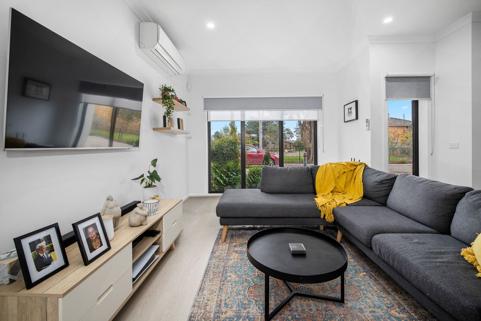 47 Tyrone Street, Werribee VIC 3030, Werribee - Thumbnail 6