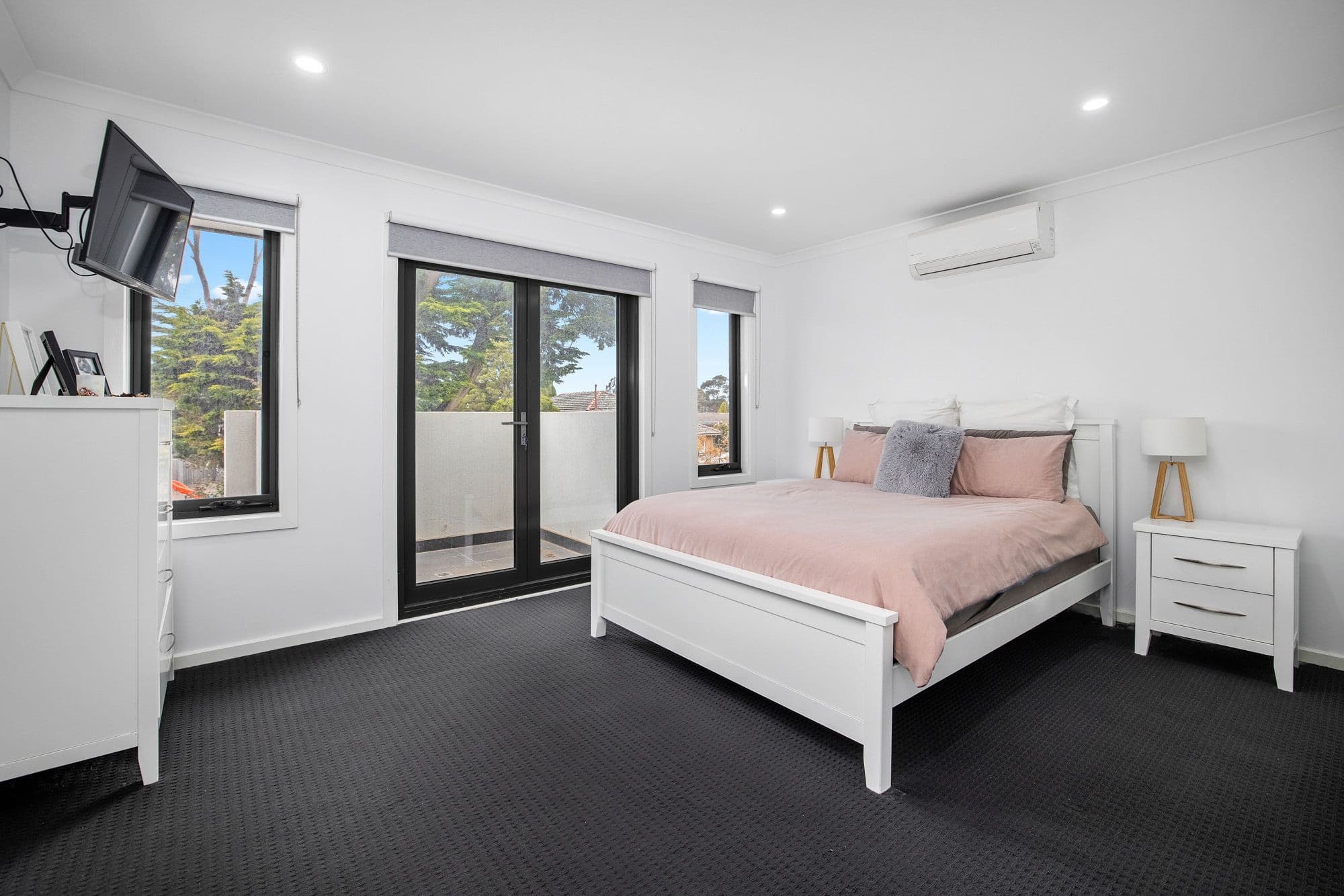 47 Tyrone Street, Werribee VIC 3030, Werribee - Thumbnail 7