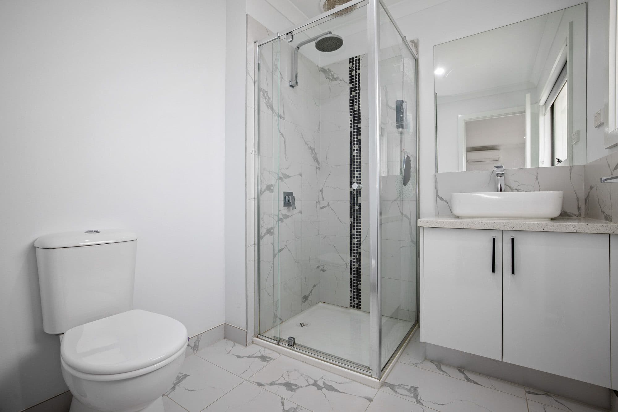 47 Tyrone Street, Werribee VIC 3030, Werribee - Thumbnail 8