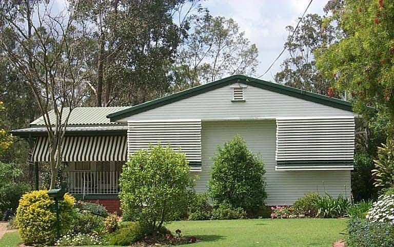 5  Cornford Street,, MOOROOKA QLD 4105, Moorooka - Image 1