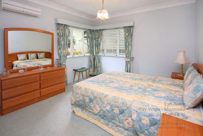 5  Cornford Street,, MOOROOKA QLD 4105, Moorooka - Thumbnail 2